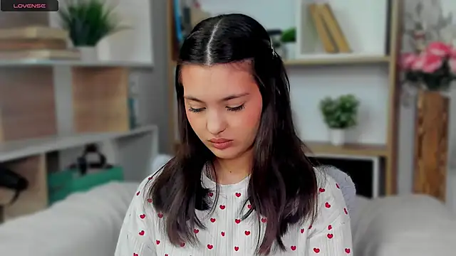 MirthaBolduan online show from 03.11.26