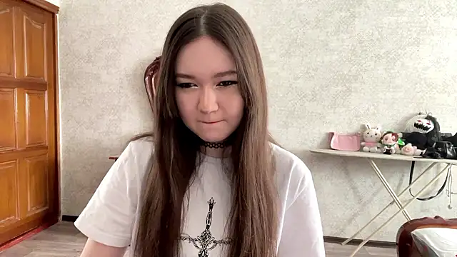 TecnaSanzz online show from 03.12.26