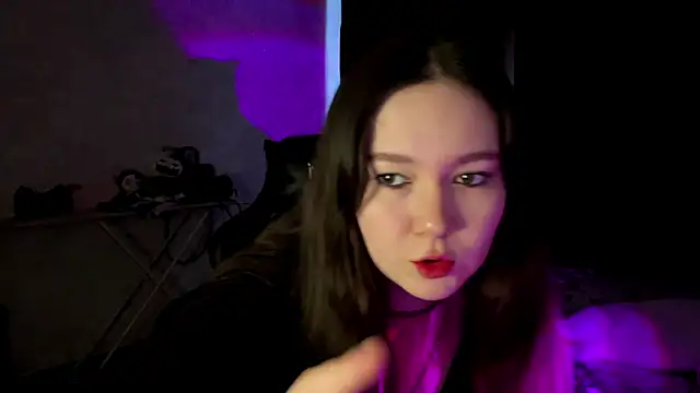 TecnaSanzz online show from 04.15.26