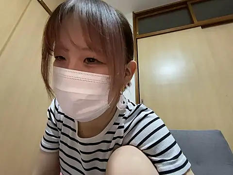 Snapshot of airi-ai0302 chatting on 04.30.26 airi-ai0302 online show from 04.30.26