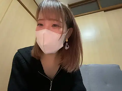 Snapshot of airi-ai0302 chatting on 05.11.26 airi-ai0302 online show from 05.11.26