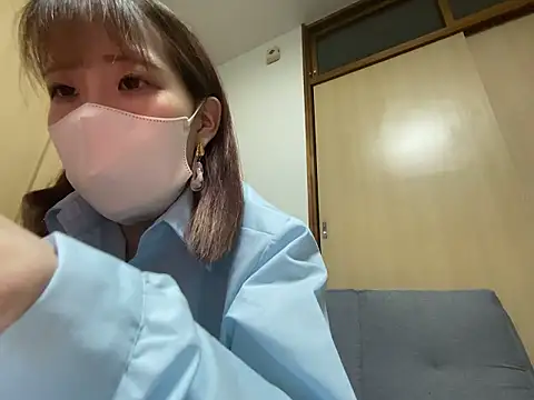 Snapshot of airi-ai0302 chatting on 05.12.26 airi-ai0302 online show from 05.12.26