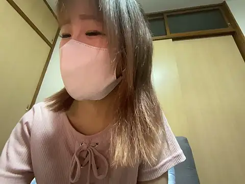 Snapshot of airi-ai0302 chatting on 06.10.26 airi-ai0302 online show from 06.10.26