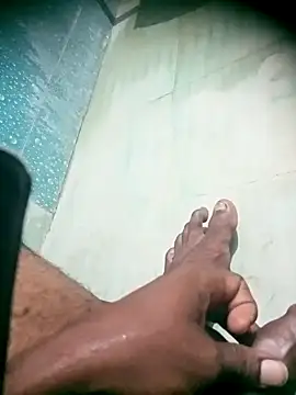 Ambala1 online show from 04.12.26