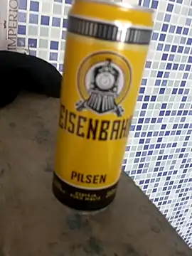 Snapshot of mariana___casada chatting on 03.01.26 mariana casada online show from 03.01.26