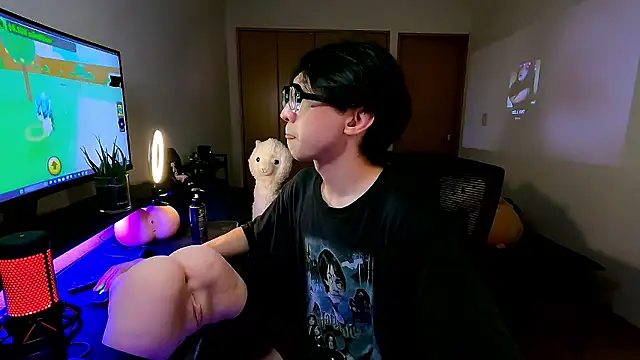maaceru online show from 06.19.26