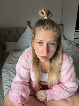 its tamytation online show from 03.16.26