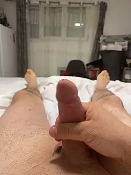 kaya 218 online show from 04.16.26