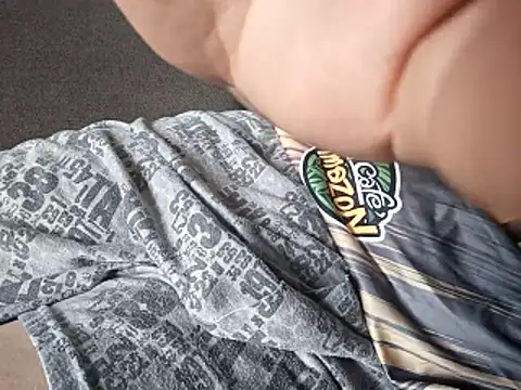 HamHoiNom249 online show from 03.22.26