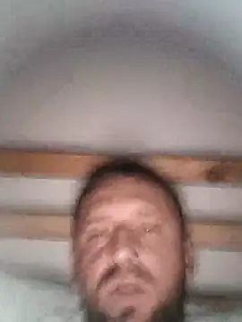 Snapshot of saneli1993 chatting on 03.01.26 saneli1993 online show from 03.01.26