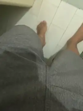 CMHot online show from 03.01.26