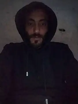 Jollyclick95 online show from 03.14.26