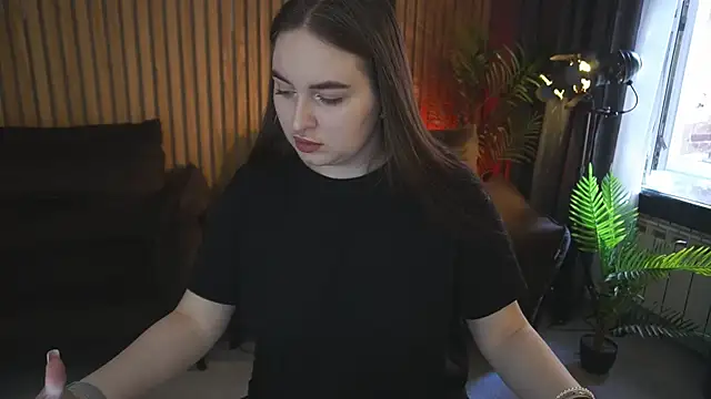 RapunzelAngel online show from 06.06.26