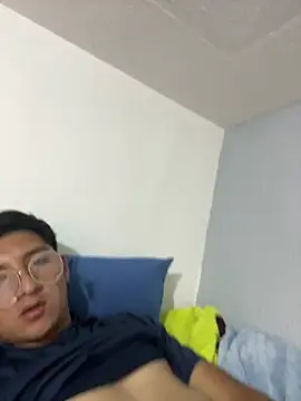 aleph010907 online show from 03.02.26