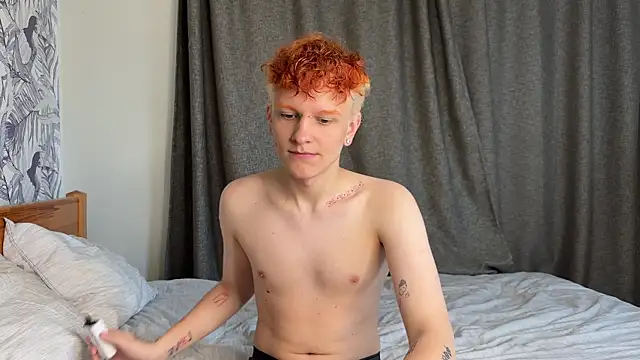 Aaron Nathans online show from 06.14.26