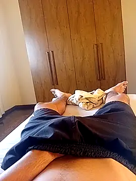 gozrapido online show from 03.01.26