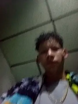 Snapshot of Goriluzdelam chatting on 03.04.26 Goriluzdelam online show from 03.04.26