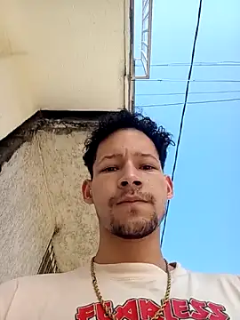 Goriluzdelam online show from 04.03.26