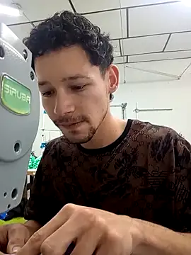 Goriluzdelam online show from 04.06.26