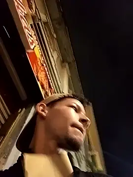 Goriluzdelam online show from 04.11.26