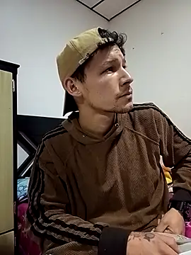 Goriluzdelam online show from 04.25.26