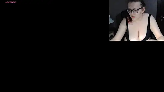 linafolie online show from 05.10.26