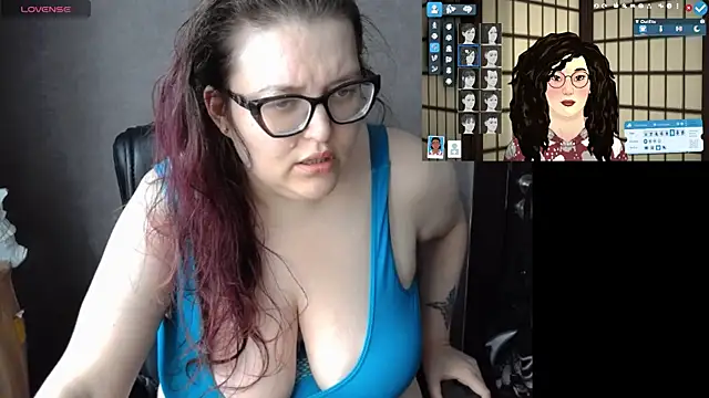 linafolie online show from 06.08.26