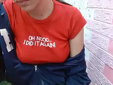 lolit cat online show from 04.21.26