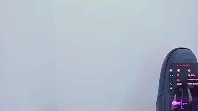 Kloeraize online show from 04.05.26