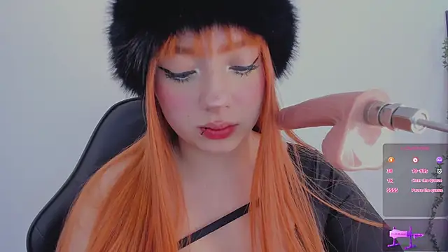 Kloeraize online show from 04.16.26