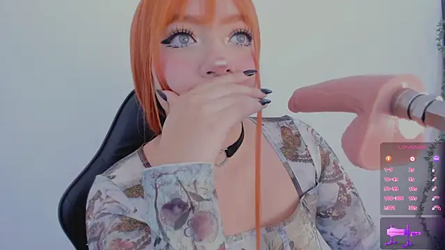 Kloeraize online show from 04.18.26