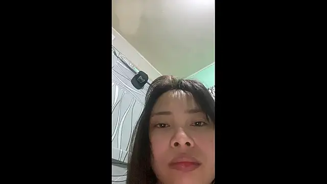 kulasa199x online show from 03.01.26