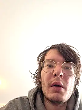 KinkyKittyBoy online show from 03.28.26