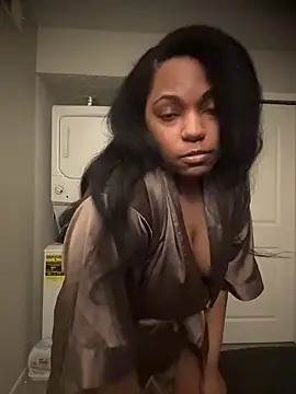 GoddessLiea online show from 03.02.26