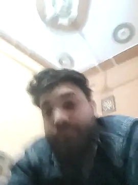 Snapshot of areee214 chatting on 03.04.26 areee214 online show from 03.04.26