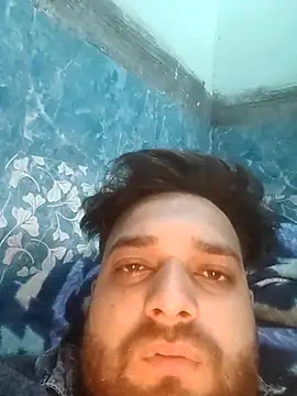 areee214 online show from 03.09.26