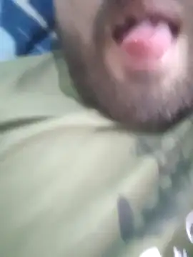 areee214 online show from 04.05.26