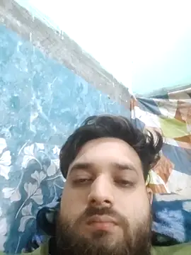 areee214 online show from 04.07.26