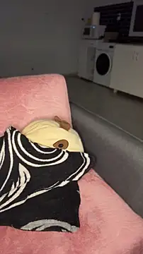 Nare-26 online show from 04.10.26