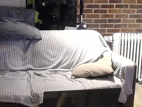 Snapshot of BalkanGirlxxx chatting on 03.02.26 BalkanGirlxxx online show from 03.02.26