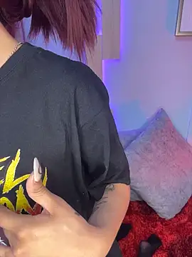 Taylor  0 online show from 03.23.26