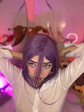 Taylor  0 online show from 04.11.26