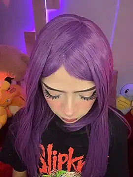 Taylor  0 online show from 04.24.26