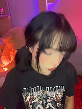 Taylor  0 online show from 04.26.26