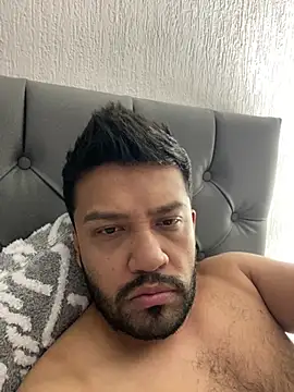 leonartho223 online show from 03.02.26