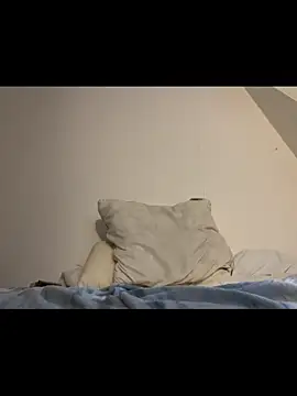 TitanNoir online show from 03.07.26