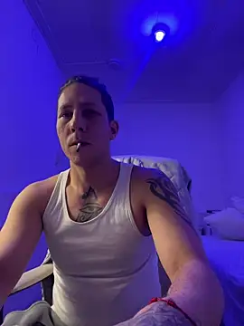 TitanNoir online show from 03.11.26