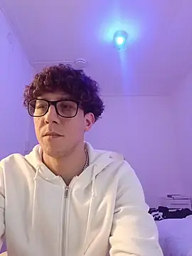 TitanNoir online show from 03.14.26