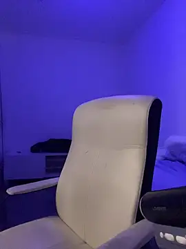 TitanNoir online show from 03.21.26