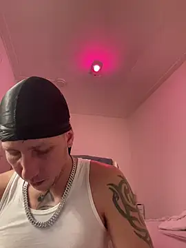 TitanNoir online show from 03.30.26